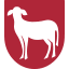 Hotel Weisses Lamm / Agnello Bianco