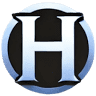 Hotel Kuhn