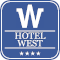 Hotel West