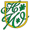 Wiechern