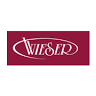 Hotel Wieser