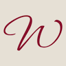 Hotel Willy Bar e Ristorante - Sesto Val Pusteria - Sexten Pustertal