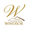 Restaurant Legenda by Windsor