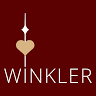 Appartements & Wellness Winkler