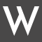 Hotel Winzerhof