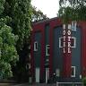 HOTEL Wittenberg Hotel Garni