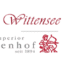 Hotel Wittensee Schützenhof