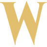 Garni Wolf