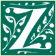 Hotel Zelený Dům