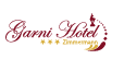 Garni Hotel Zimmermann - Reith bei Kitzbühel