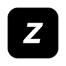 Hotel Zita