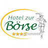 Hotel zur Börse