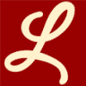 Hotel zur Loreley -Garni