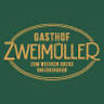 Gasthof Hotel Zweimüller