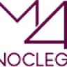 Noclegi M4