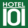 Hotel101-Manila