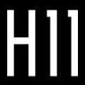 HOTEL 11