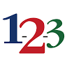 Hotel 1-2-3 Fukuyama