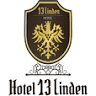 Hotel 13 Linden