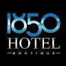 1850 Hotel Boutique