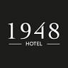 Hotel 1948