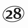 Hotel 28