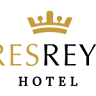 Hotel Tres Reyes