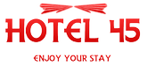 Hotel 45