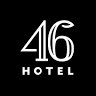 Hotel 46