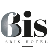 6 BIS HOTEL