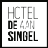 Hotel Aan De Singel