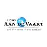 Hotel aan de Vaart - Appelscha