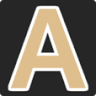 Hotel Aatreyee