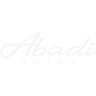 Hotel Abadi