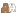 Hotel Villa Abbazia Relais & Chateaux