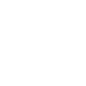 Abetaia