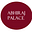 HOTEL ABHINEET PALACE, FAMILY HOTEL NEAR JAIPUR RAILWAY STATION