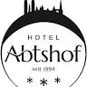 Hotel Abtshof
