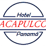 Hotel Acapulco