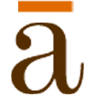 Hotel Accademia 3 star superior Rimini