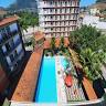 Acrópolis Marina Hotel