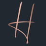 Hotel Adam