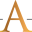 HOTEL ADANAVA