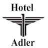 Hotel Adler