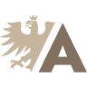 Hotel Adler