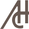 Hotel Adriana