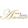 Hotel Adrimer