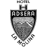 Hotel Adserà