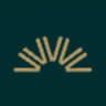 Best Western Plus Hotel Restaurant Aduard