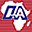 Hotel Africana Moroto